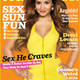 Image for article titled Demi Lovato Talks Eating Disorders in Cosmo, Gets a Whittled-Down Waist as Thanks